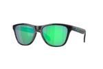 9006 FROGSKINS XS