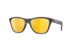 9006 FROGSKINS XS