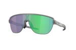 Γυαλιά Ηλίου Oakley 9248 CORRIDOR 14