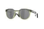 Γυαλιά Ηλίου Oakley 9279 HSTN METAL 04