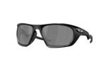 Γυαλιά Ηλίου Oakley 9431 LATERALIS 01