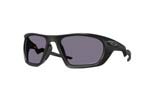 Γυαλιά Ηλίου Oakley 9431 LATERALIS 02