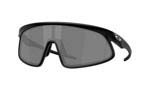 Γυαλιά Ηλίου Oakley 9484D RSLV 01