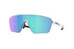 Γυαλιά Ηλίου Oakley 9415 CORRIDOR SQ 05