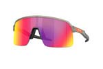 Γυαλιά Ηλίου Oakley 9463 SUTRO LITE 68