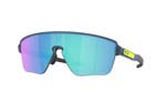 Γυαλιά Ηλίου Oakley 9415 CORRIDOR SQ 02