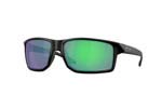 Γυαλιά Ηλίου Oakley 9470 GIBSTON XL 07