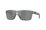 Γυαλιά Ηλίου Oakley 9102 HOLBROOK Z4