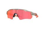 Γυαλιά Ηλίου Oakley 9208 RADAR EV PATH F8