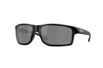 Γυαλιά Ηλίου Oakley 9470 GIBSTON XL 01