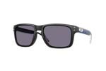 Γυαλιά Ηλίου Oakley 9102 HOLBROOK Z3