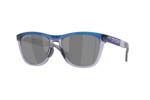 Γυαλιά Ηλίου Oakley 9284 FROGSKINS RANGE 16