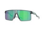 Γυαλιά Ηλίου Oakley 9285 HELUX 09