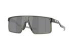 Γυαλιά Ηλίου Oakley 9285 HELUX 07