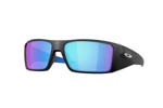 Γυαλιά Ηλίου Oakley 9231 HELIOSTAT 23