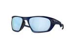 Γυαλιά Ηλίου Oakley 9431 LATERALIS 03