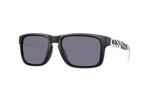 Γυαλιά Ηλίου Oakley 9102 HOLBROOK Z5