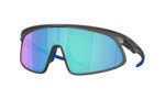 Γυαλιά Ηλίου Oakley 9484D RSLV 03