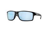 Γυαλιά Ηλίου Oakley 9470 GIBSTON XL 04