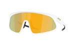 Γυαλιά Ηλίου Oakley 9484D RSLV 04