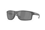 Γυαλιά Ηλίου Oakley 9470 GIBSTON XL 02