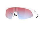 Γυαλιά Ηλίου Oakley 9484D RSLV 08