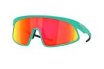 Γυαλιά Ηλίου Oakley 9484D RSLV 05