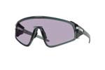 Γυαλιά Ηλίου Oakley 9404 LATCH PANEL 13