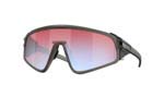 Γυαλιά Ηλίου Oakley 9404 LATCH PANEL 12