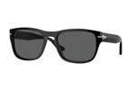 Γυαλιά Ηλίου Persol 3341S 95/B1