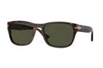 Γυαλιά Ηλίου Persol 3341S 24/31