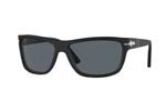 Γυαλιά Ηλίου Persol 3342S 900/R5