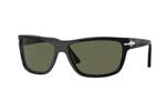 Γυαλιά Ηλίου Persol 3342S 95-58