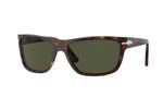 Γυαλιά Ηλίου Persol 3342S 24-31