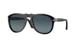 Γυαλιά Ηλίου Persol 0649 95-S3