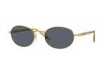 Γυαλιά Ηλίου Persol 1018S IDA 1129R5