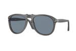 Γυαλιά Ηλίου Persol 0649 119656