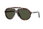 Γυαλιά Ηλίου Persol 0202S 24/31