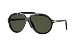 Γυαλιά Ηλίου Persol 0202S 95-31