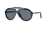 Γυαλιά Ηλίου Persol 0202S 95-3R