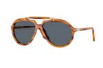 Γυαλιά Ηλίου Persol 0202S 960-R5