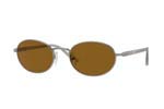 Γυαλιά Ηλίου Persol 1018S IDA 513-33