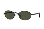 Γυαλιά Ηλίου Persol 1018S IDA 107831