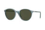 Γυαλιά Ηλίου Persol 3350S 120431