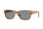 Γυαλιά Ηλίου Persol 3288S 960/56