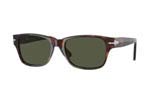 Γυαλιά Ηλίου Persol 3288S 24/31