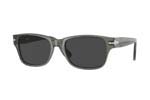 Γυαλιά Ηλίου Persol 3288S 110348