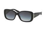 Γυαλιά Ηλίου Ralph Lauren 8127B 50018G