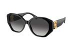 Γυαλιά Ηλίου Ralph Lauren 8220 THE JULIETTE 50018G