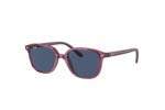 Γυαλιά Ηλίου Rayban Junior 9093S LEONARD JR 711280